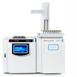 Transformer Oil Gas Analyser (TOGA)