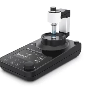 ElectraSyn Electrochemistry Package