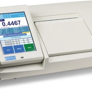 Autopol Series Digital Automatic Polarimeter