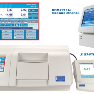 Autopol Series Digital Automatic Punchers