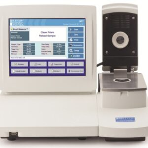 Digital Automatic Benchtop Refractometers