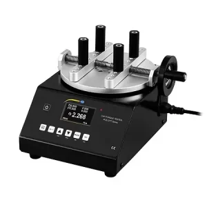 Digital Torque Wrenches PCE CTT 5