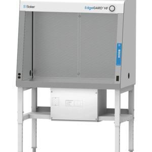 EdgeGard e3 Clean Bench