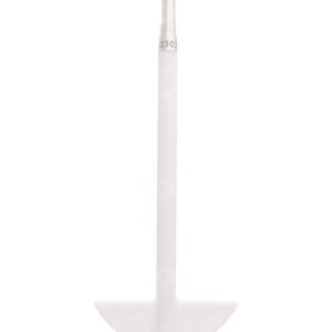Fluoropolymer Paddle 1
