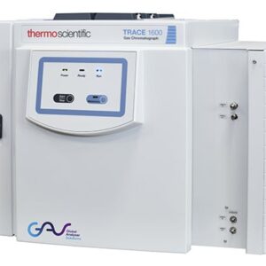 Permanent Gas Analyser