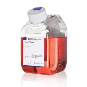 OptiPRO Serum-Free Medium