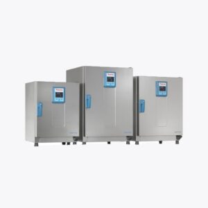 Heratherm Advanced Protocol Security Ovens