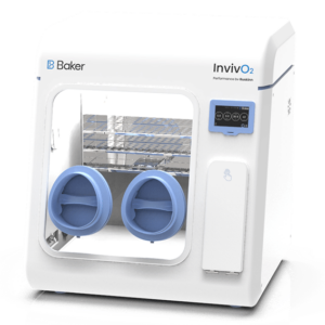 InvivO2 300 Workstation