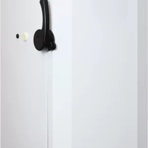 Ultra Low Temperature Medical Freezer