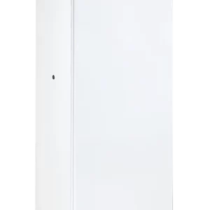 Pharmaceutical Refrigerators