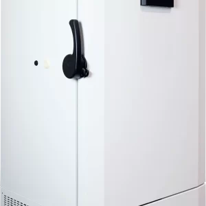 Ultra Low Temperature Laboratory Freezer