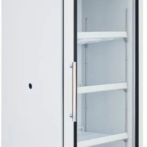 Upright Medical Refrigerators and Freezers