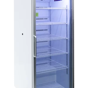 Medical Refrigerators