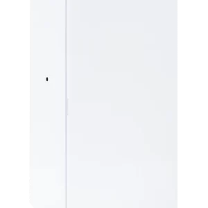 Upright Solid Door Freezer