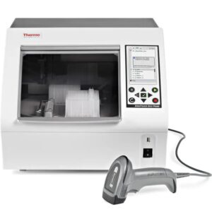 KingFisher™ Duo Prime Purification System