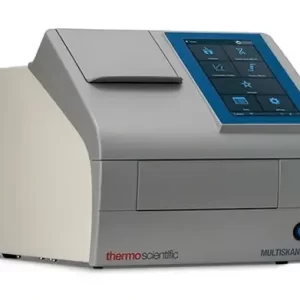 Multiskan SkyHigh