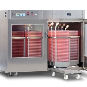 Nunc™ EasyFill™ Cell Factory™ System