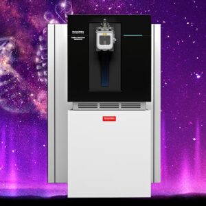 Orbitrap Exploris Mass Spectrometers