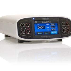 PowerEase™ Touch 120W Power Supply, 115 VAC