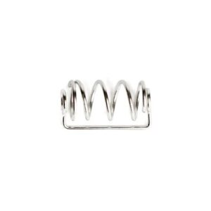 Stainless Steel Sinker CAPWHT-4S