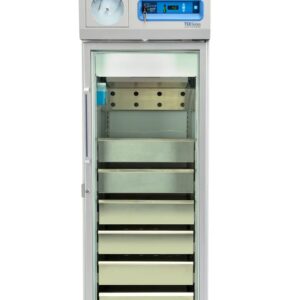 TSX Series High-Performance