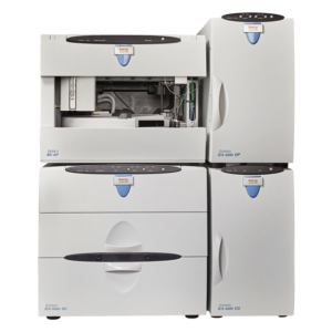 Thermo Scientific Dionex