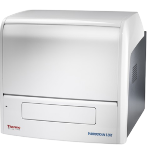 Varioskan™ LUX Multimode Microplate Reader