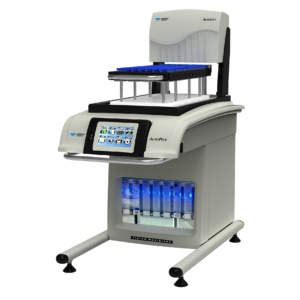 Vision AutoPlus con Autofill