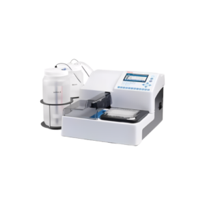 Wellwash™ Microplate Washer