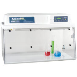 Our Products