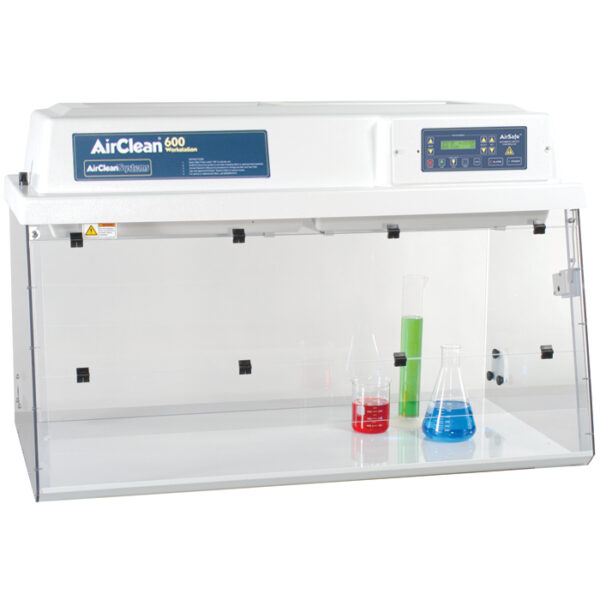 Aa500 Autoanalyzer Our Products