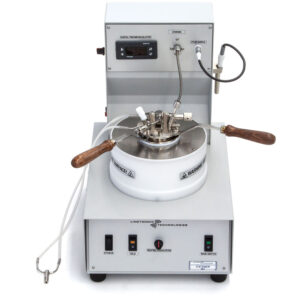 Flash Point Analyzer 82000