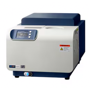 Differential Scanning Calorimeter (DSC)　NEXTA® DSC series