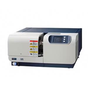 Thermogravimetric Analyzers