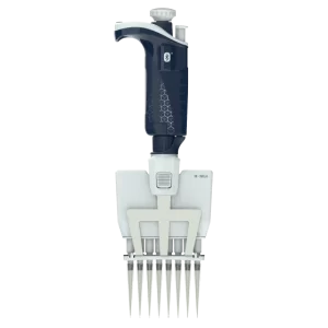 PIPETMAN M Connected Bluetooth electronic pipette