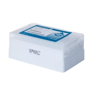 PIPETMAN EXPERT Tips