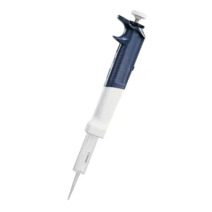 DISTRIMAN Repetitive Pipette