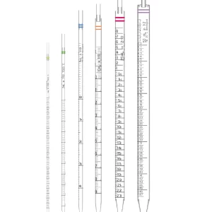 Serological Pipettes