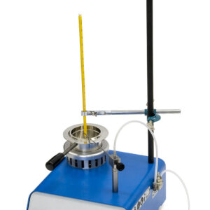 Flash Point Analyzer 88000