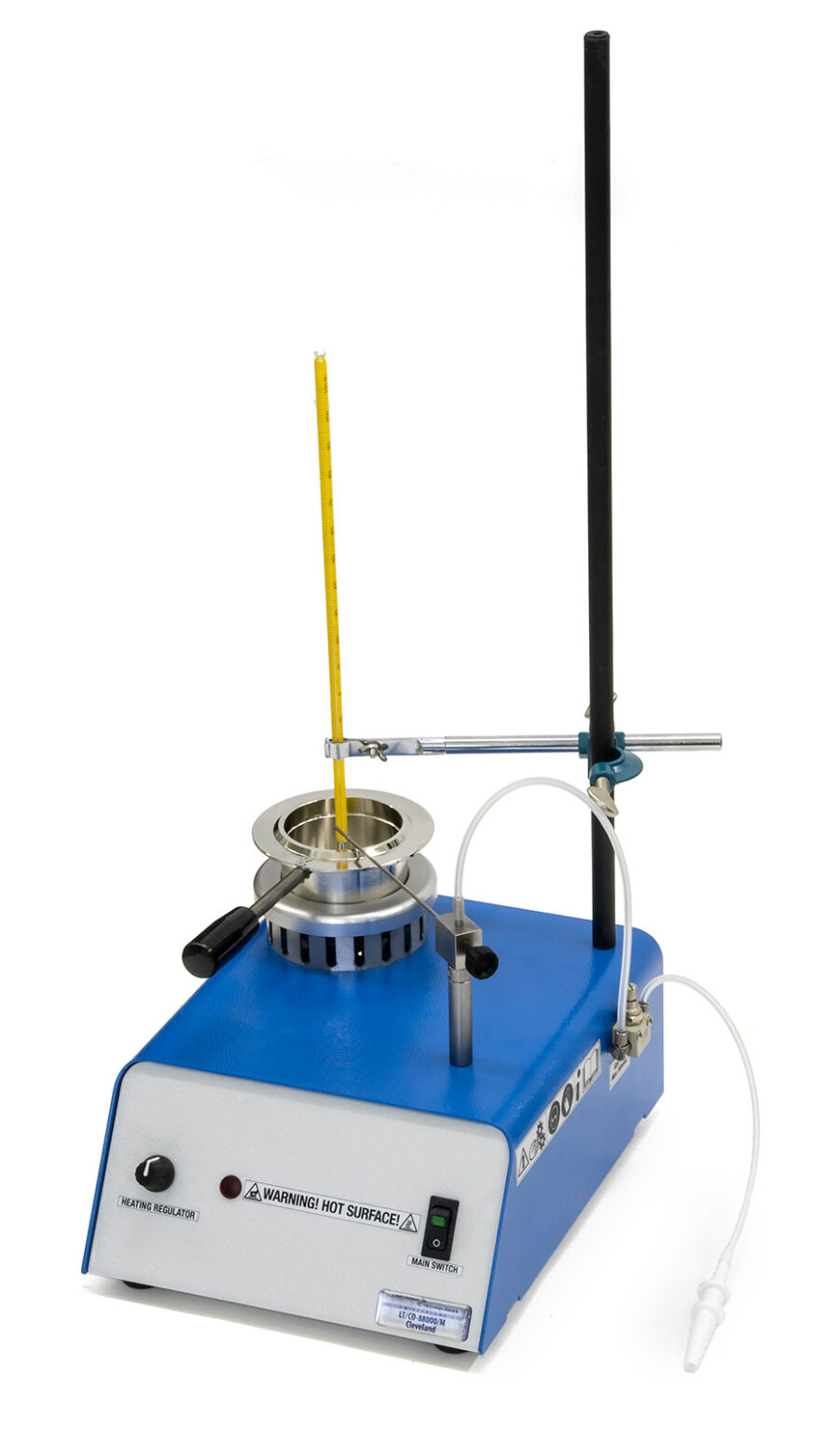 Flash Point Analyzer 88000