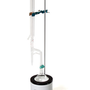 Dean and Stark Distiller