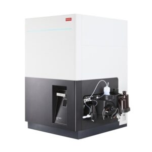 MTX Triple Quadrupole