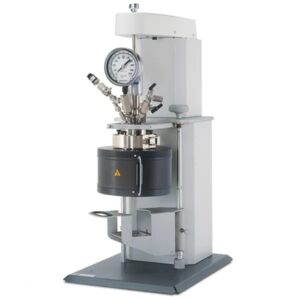 4520 Bench Top Reactors