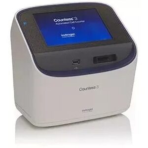 Countess™ 3 FL Automated Cell Counter