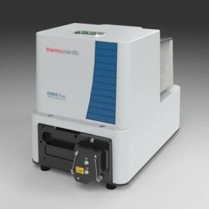 DXR3 Flex Raman Spectrometer