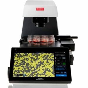 EVOS™ M3000 Imaging System