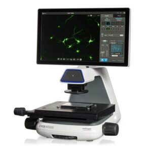 EVOS™ M5000 Imaging System