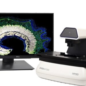 EVOS™ M7000 Imaging System