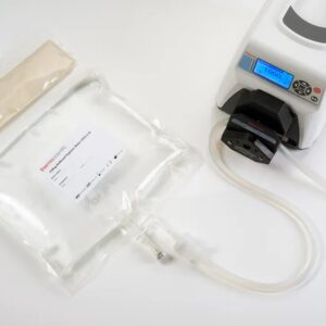 FitBag™ Buffered Peptone Water (BPW) (ISO)