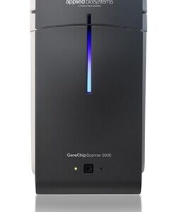 GeneChip Scanner 3000 7G
